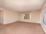 28 Vista Gardens Trail - Photo 11