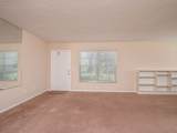 28 Vista Gardens Trail - Photo 12