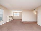 28 Vista Gardens Trail - Photo 13