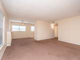 28 Vista Gardens Trail - Photo 14
