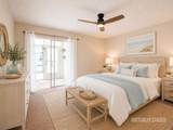 28 Vista Gardens Trail - Photo 15