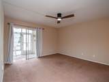 28 Vista Gardens Trail - Photo 16
