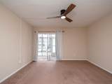 28 Vista Gardens Trail - Photo 17