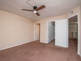 28 Vista Gardens Trail - Photo 18