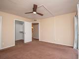 28 Vista Gardens Trail - Photo 19