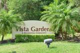 28 Vista Gardens Trail - Photo 2
