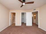 28 Vista Gardens Trail - Photo 20