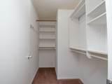 28 Vista Gardens Trail - Photo 21
