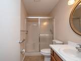 28 Vista Gardens Trail - Photo 22