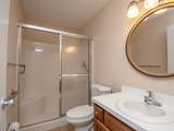 28 Vista Gardens Trail - Photo 23