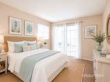 28 Vista Gardens Trail - Photo 24