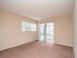 28 Vista Gardens Trail - Photo 25