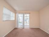 28 Vista Gardens Trail - Photo 26