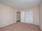 28 Vista Gardens Trail - Photo 27