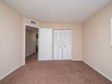 28 Vista Gardens Trail - Photo 28