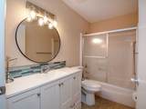 28 Vista Gardens Trail - Photo 29