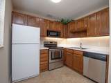 28 Vista Gardens Trail - Photo 3