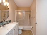 28 Vista Gardens Trail - Photo 30