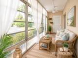 28 Vista Gardens Trail - Photo 31