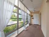 28 Vista Gardens Trail - Photo 32