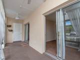 28 Vista Gardens Trail - Photo 33