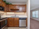 28 Vista Gardens Trail - Photo 4