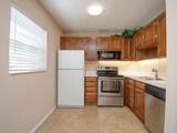 28 Vista Gardens Trail - Photo 5