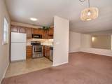 28 Vista Gardens Trail - Photo 6