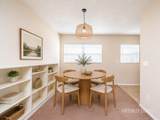 28 Vista Gardens Trail - Photo 7
