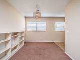 28 Vista Gardens Trail - Photo 8