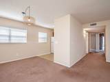 28 Vista Gardens Trail - Photo 9