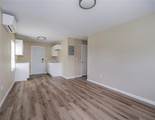 4716 29th Avenue - Photo 10