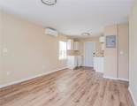 4716 29th Avenue - Photo 11