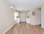 4716 29th Avenue - Photo 12