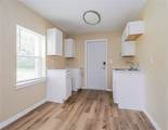 4716 29th Avenue - Photo 13