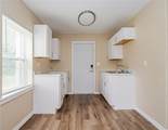 4716 29th Avenue - Photo 14