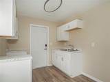 4716 29th Avenue - Photo 15