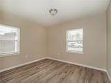 4716 29th Avenue - Photo 17
