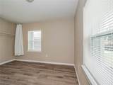 4716 29th Avenue - Photo 18