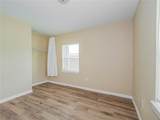 4716 29th Avenue - Photo 19