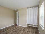 4716 29th Avenue - Photo 20