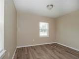 4716 29th Avenue - Photo 21