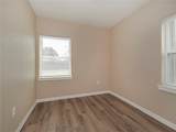 4716 29th Avenue - Photo 23