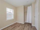 4716 29th Avenue - Photo 24