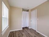 4716 29th Avenue - Photo 25