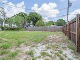 4716 29th Avenue - Photo 27