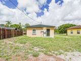 4716 29th Avenue - Photo 29