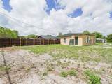 4716 29th Avenue - Photo 30