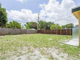 4716 29th Avenue - Photo 31