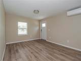 4716 29th Avenue - Photo 6